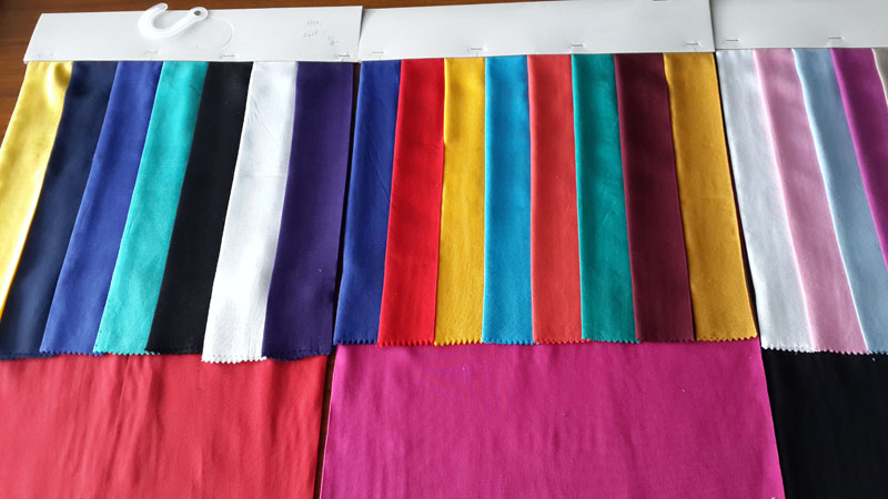 100% rayon 30x30 68x68
