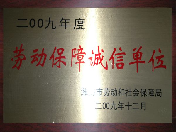 Honor 