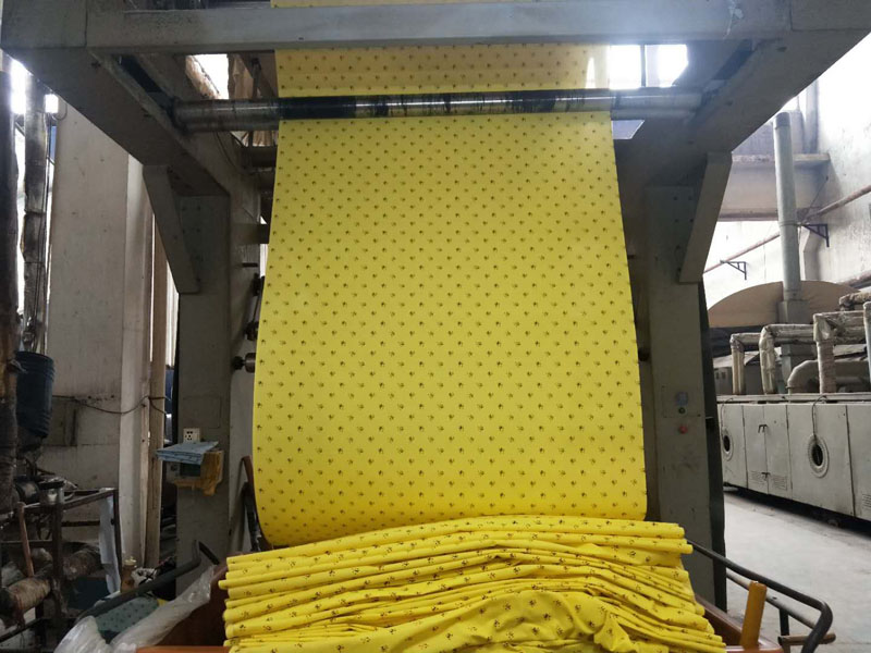 Printing