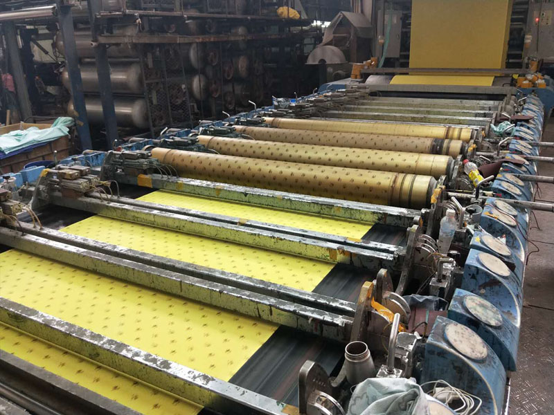 Printing